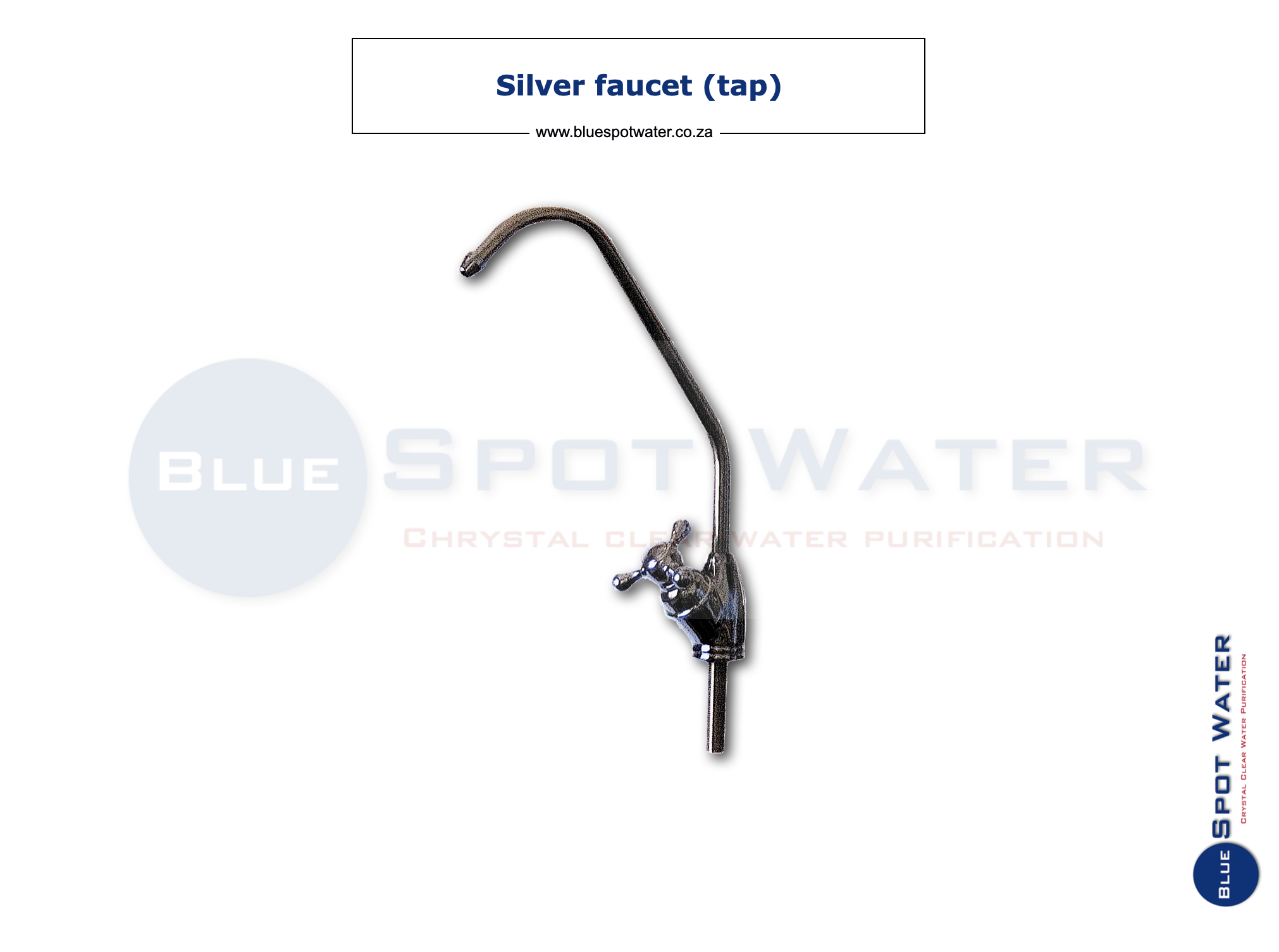 silver-faucet-tap